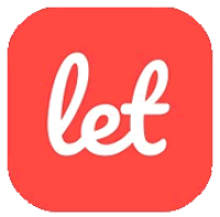 let-logo